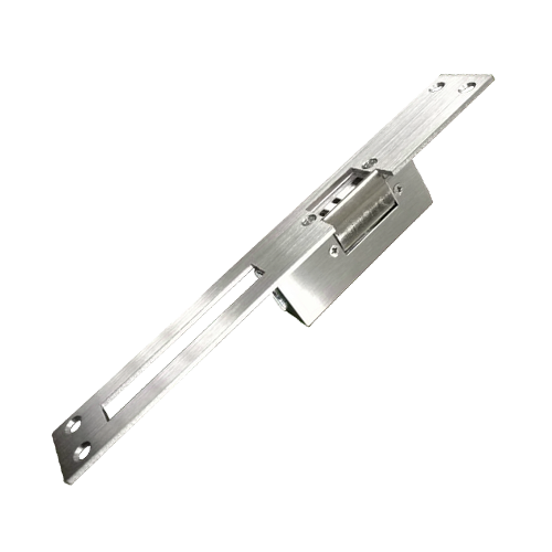 CSS-250NO