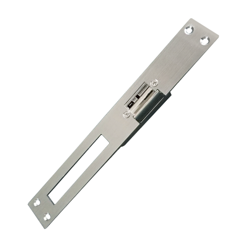 CSS-250NC