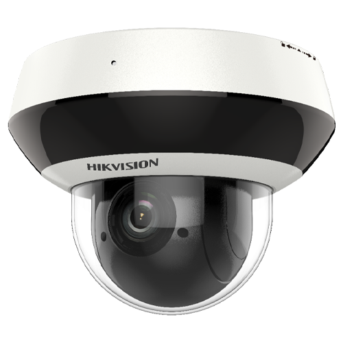 DS-2DE2A404IW-DE3(C0)(S6)