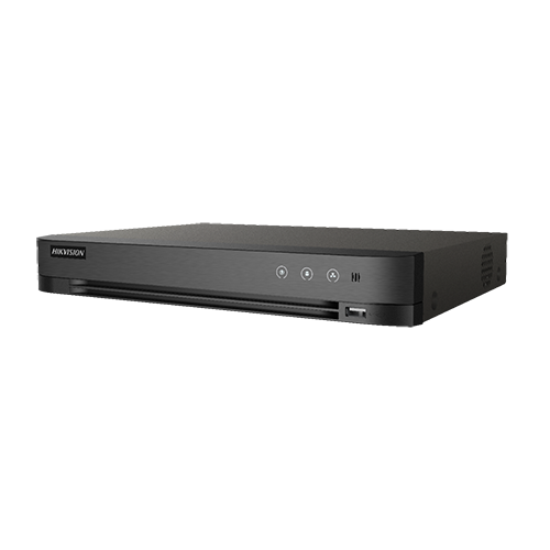 iDS-7204HTHI-M1-S
