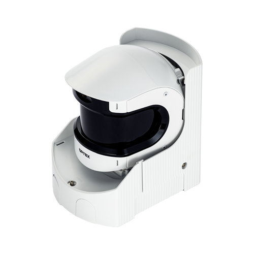 RLS-3060V