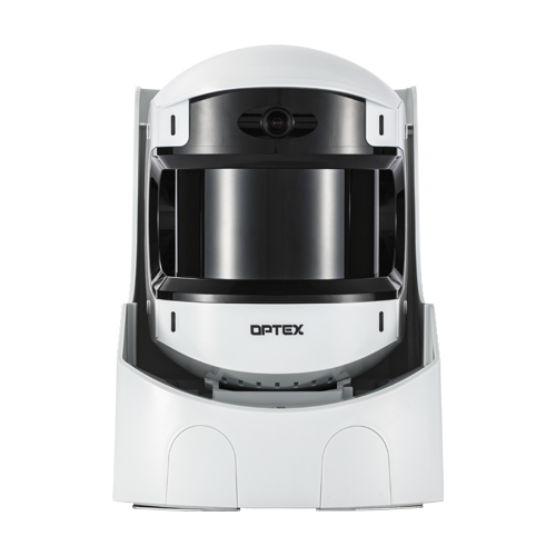 RLS-50100V