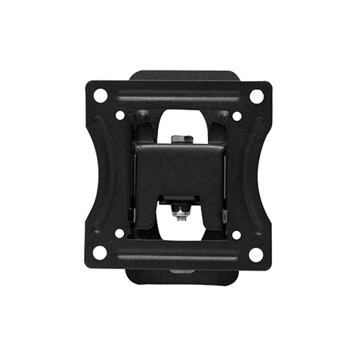 HB-4022-E