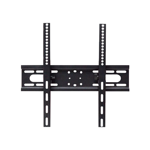 HB-4032-E