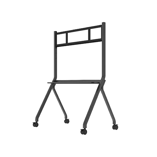 HB-8765-A
