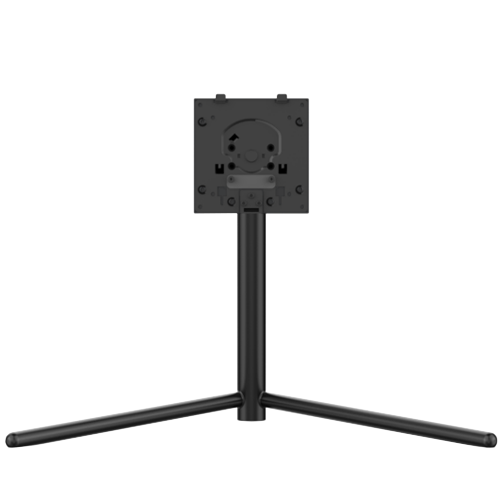HB-5032-H