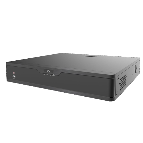 NVR304-32E2