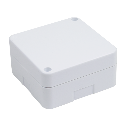 DDA.013