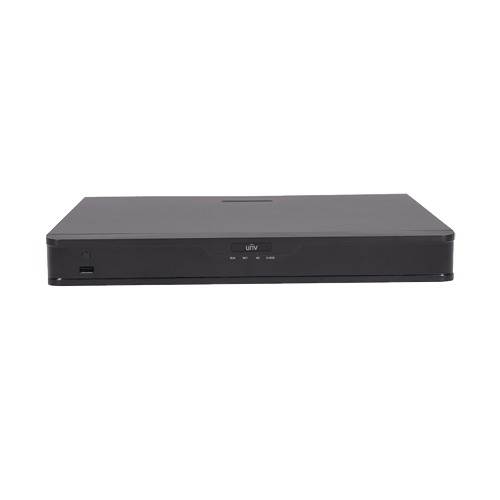 NVR302-16E2