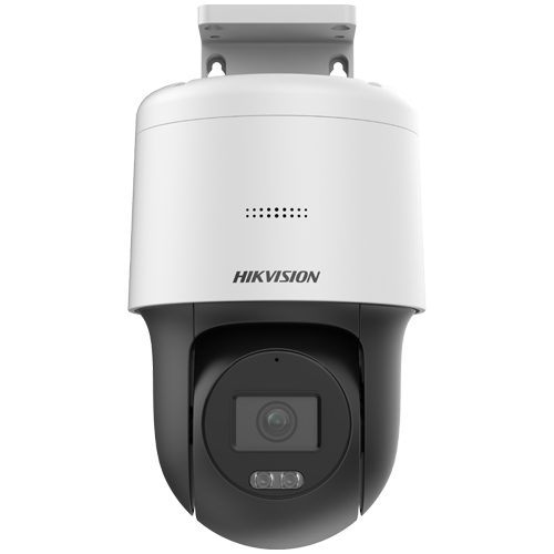 	DS-2DE2C400MW-DE-F1-S7
