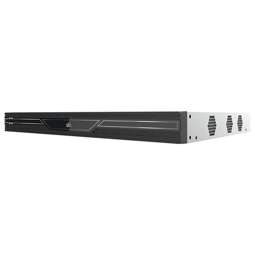 VMS-B180-A