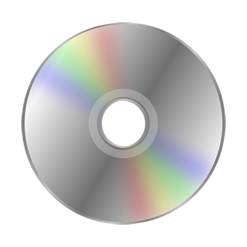 WM1001