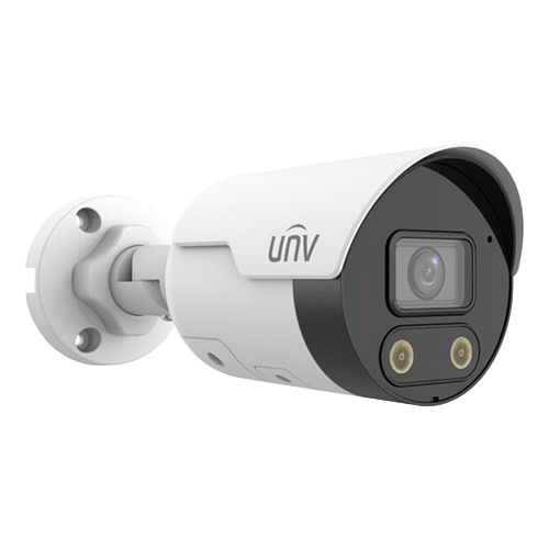 IPC2124LE-ADF28KMC-WL