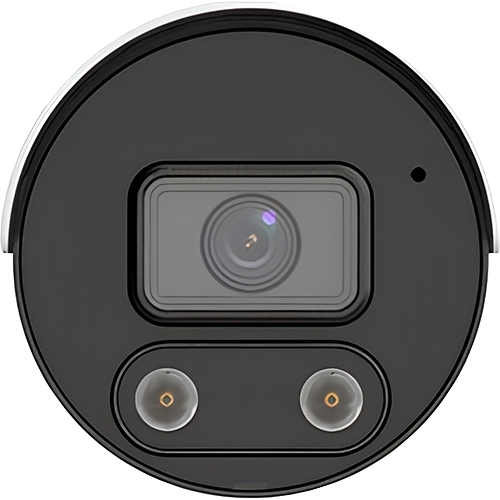 IPC2124LE-ADF28KMC-WL