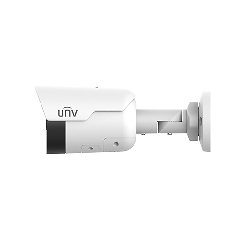 IPC2124LE-ADF28KMC-WL