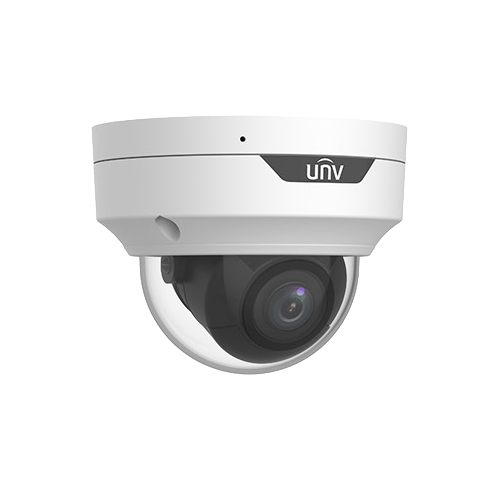 IPC3534SB-ADNZK-I0