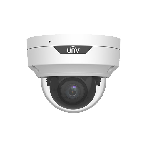 IPC3534SB-ADNZK-I0
