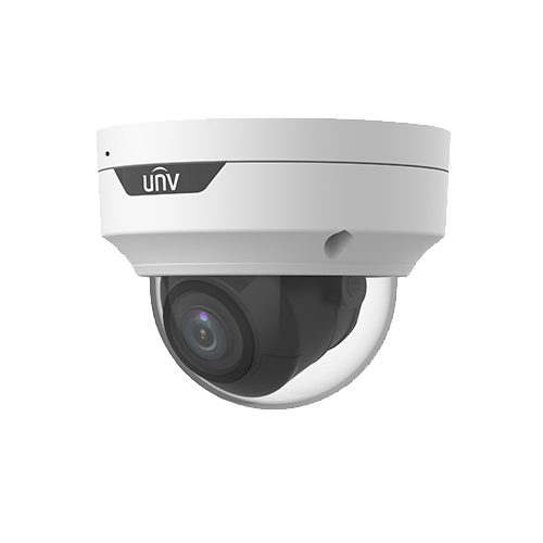 IPC3534SB-ADNZK-I0