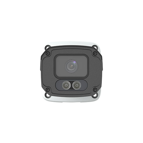 IPC2224SE-DF60K-WL-I0