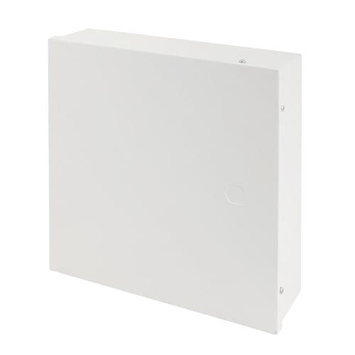 AWO150PU