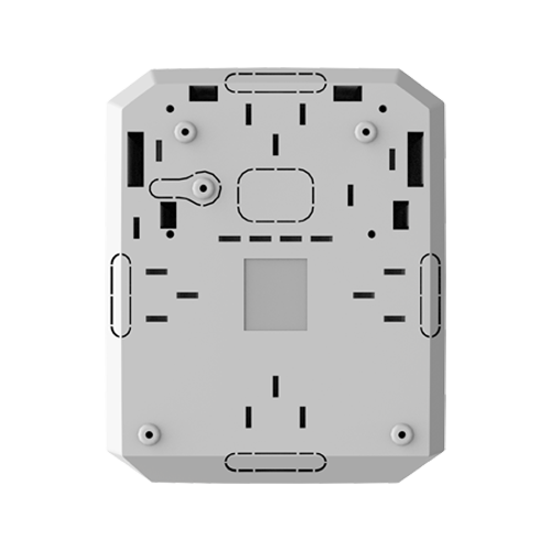 MultiTransmitter(B)-27320