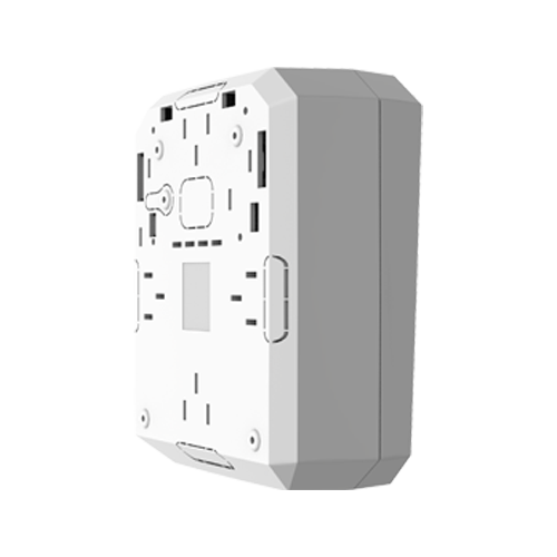 MultiTransmitter(B)-27320