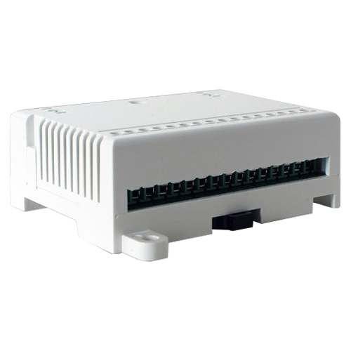 FD7203IO