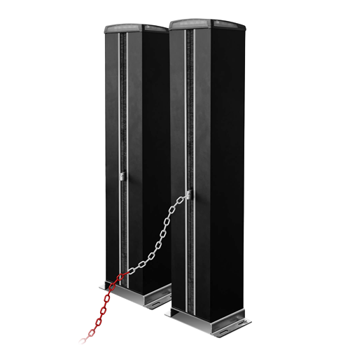 CHAINLIFT