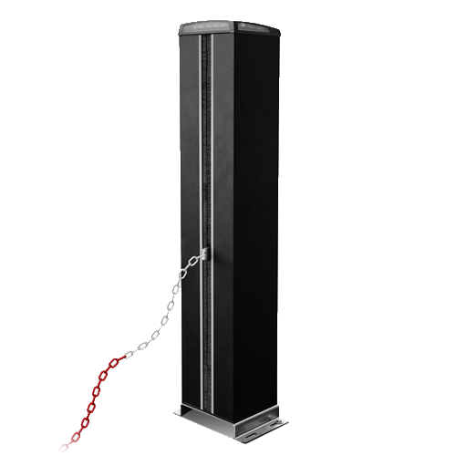 CHAINLIFT