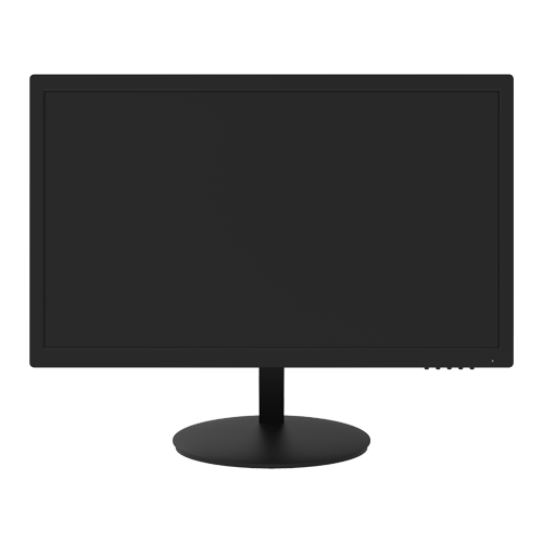 MW3222-L