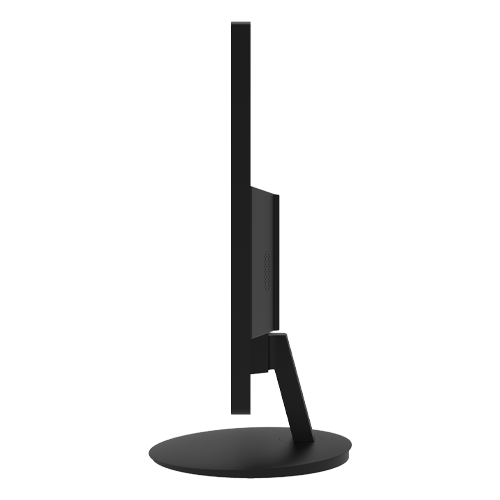 MW3222-V