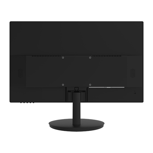 MW3222-V