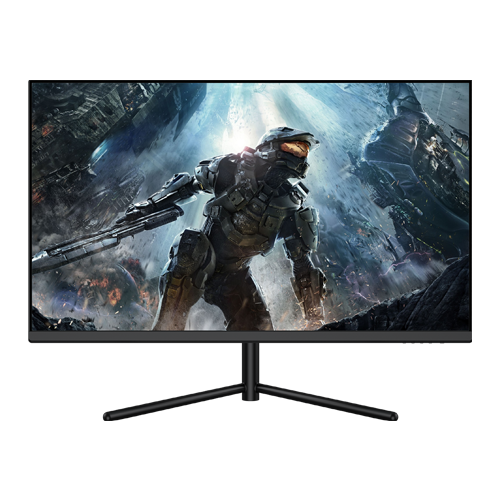 MW3232-V-K