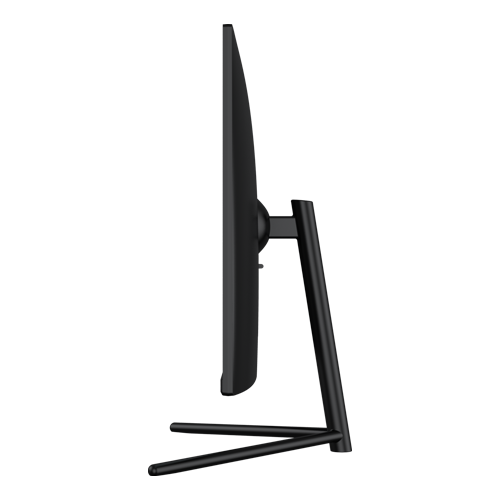 MW3232-V-K