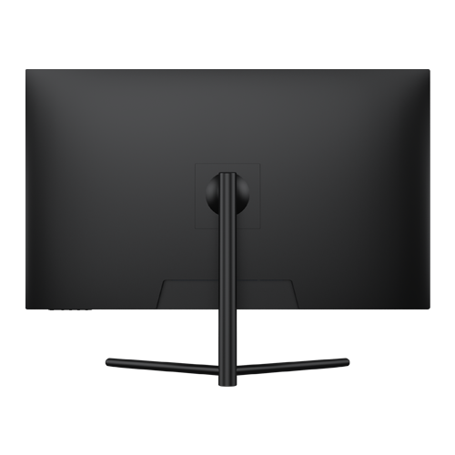 MW3232-V-K
