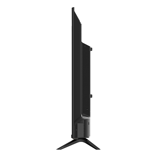 MW3243-F-V