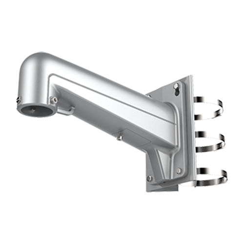 DS-1602ZJ-Pole-P