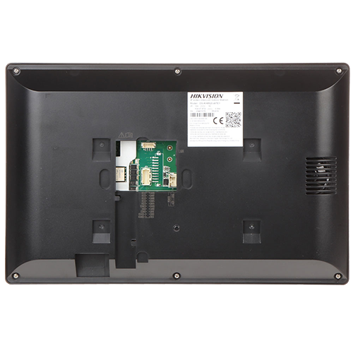 DS-KIS901-P