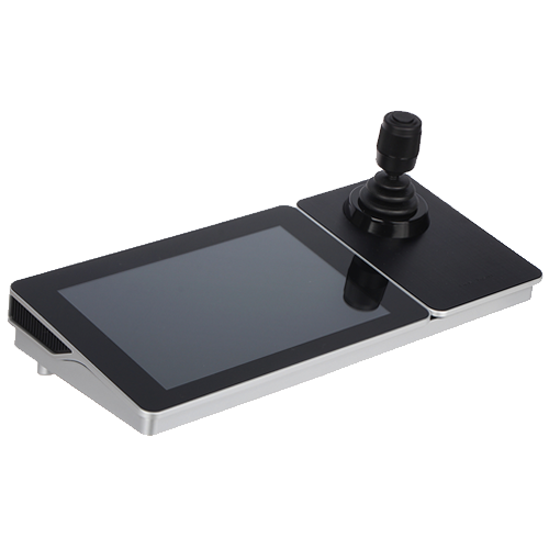 DS-1600KI