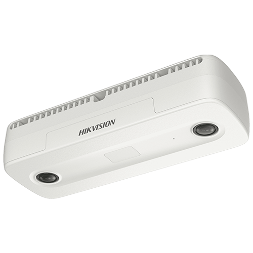 DS-2CD6825G0C-IS-2mm