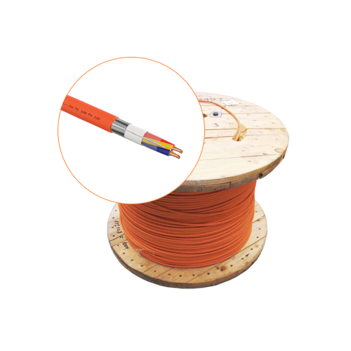 MEK90-2x2x1.5-T MEK90-2x2x1.5-T