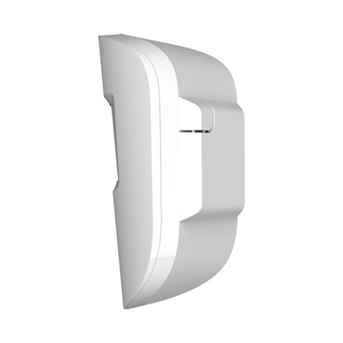 MotionCam(W)-36489