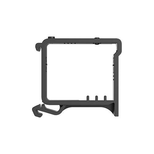 DINHolder-40696