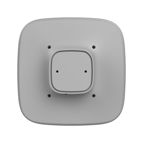 StreetSirenLogo(W)-20337