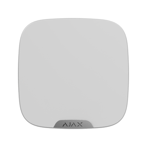 StreetSirenLogo(W)-20337