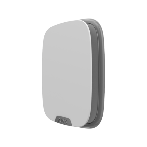 StreetSirenLogo(W)-20337