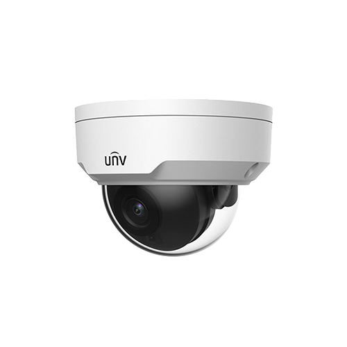 IPC322LB-DSF28K-G