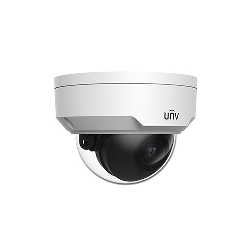IPC322LB-DSF28K-G