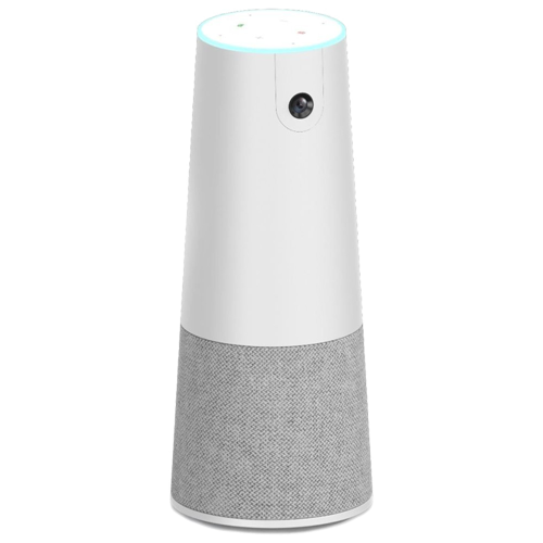 IoT-Unear-A30T