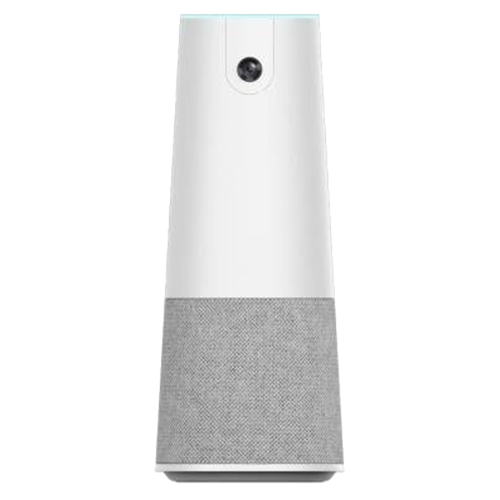 IoT-Unear-A30T